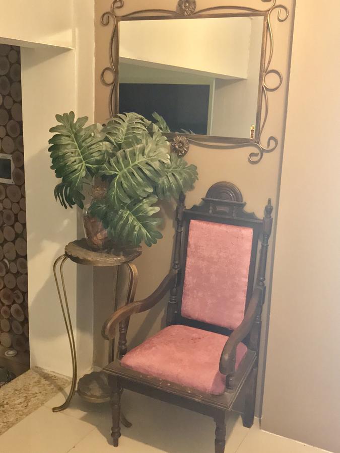 Hotel Ibicui Rosario do Sul Eksteriør bilde